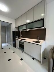 Sophia Hills (D9), Condominium #566182341